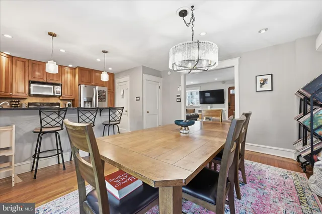 $649,900 | 8102 Eastern Avenue, Glenside, PA 19038