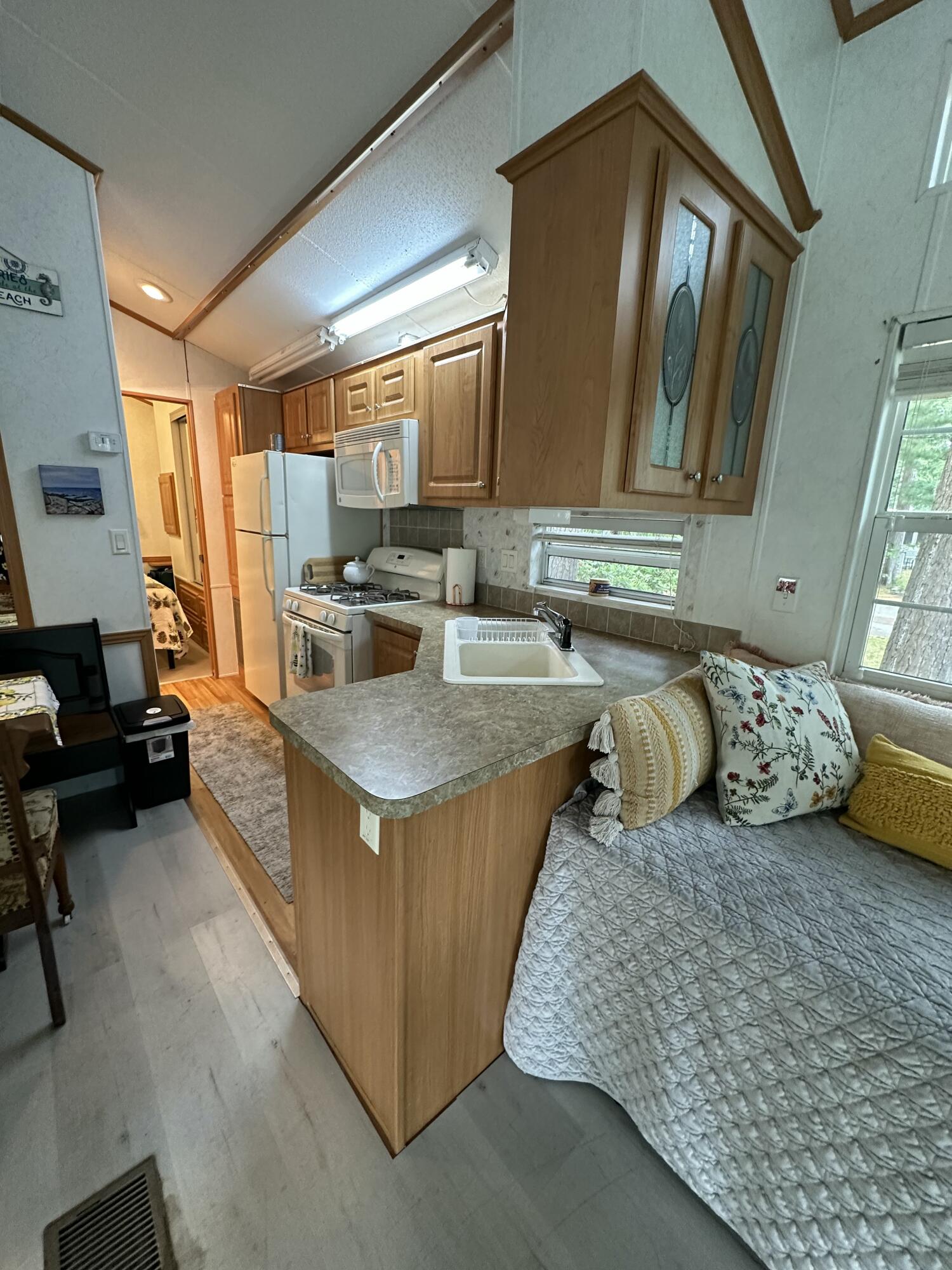 150 Chapel Road, Unit 109 Wells, ME 04090 - Photo 12 of 29