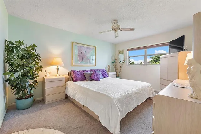 $164,000 | 608 Northeast 2nd Street, Unit 241, Dania Beach, FL 33004