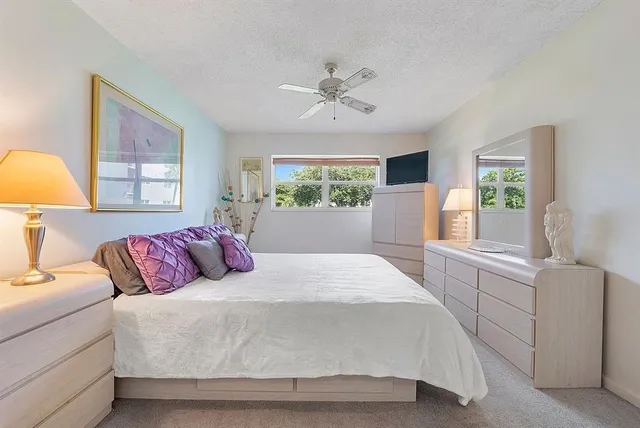 $164,000 | 608 Northeast 2nd Street, Unit 241, Dania Beach, FL 33004