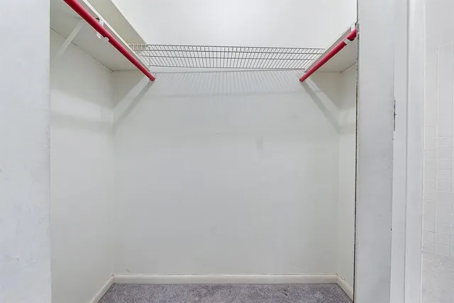 $164,000 | 608 Northeast 2nd Street, Unit 241, Dania Beach, FL 33004