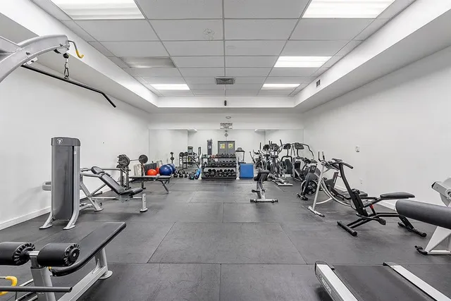 $164,000 | 608 Northeast 2nd Street, Unit 241, Dania Beach, FL 33004