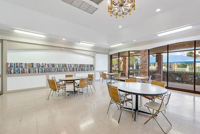 $164,000 | 608 Northeast 2nd Street, Unit 241, Dania Beach, FL 33004