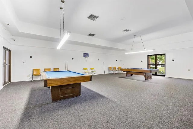 $164,000 | 608 Northeast 2nd Street, Unit 241, Dania Beach, FL 33004