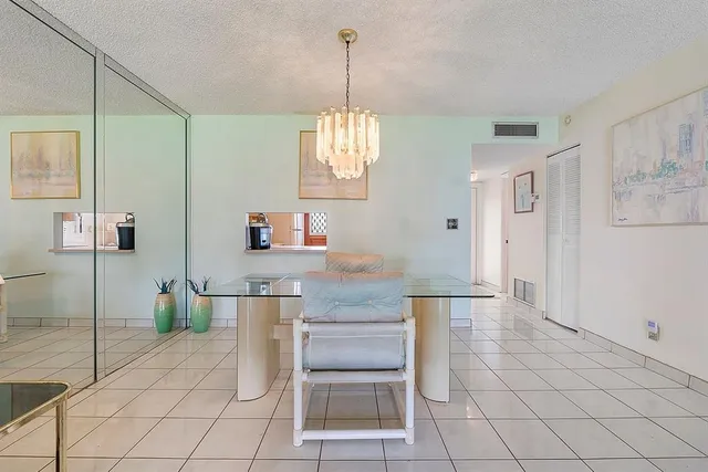 $164,000 | 608 Northeast 2nd Street, Unit 241, Dania Beach, FL 33004