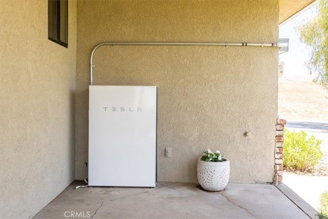 $2,275,000 | 225 Pioneer Circle, Arroyo Grande, CA 93420