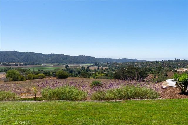 $2,275,000 | 225 Pioneer Circle, Arroyo Grande, CA 93420