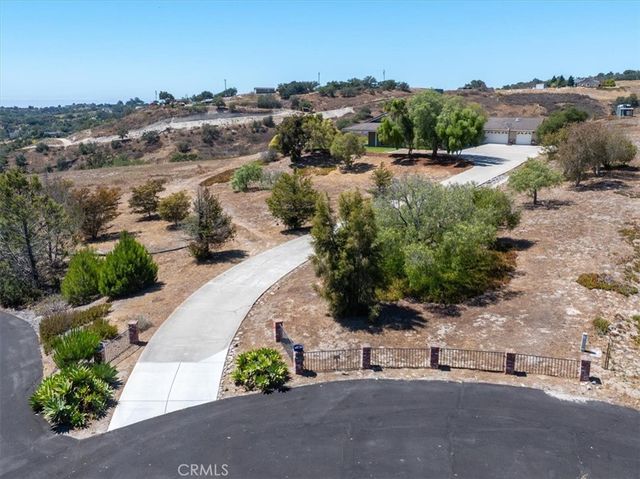 $2,275,000 | 225 Pioneer Circle, Arroyo Grande, CA 93420