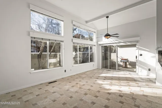 $645,000 | 3318 Current Court, Reno, NV 89509