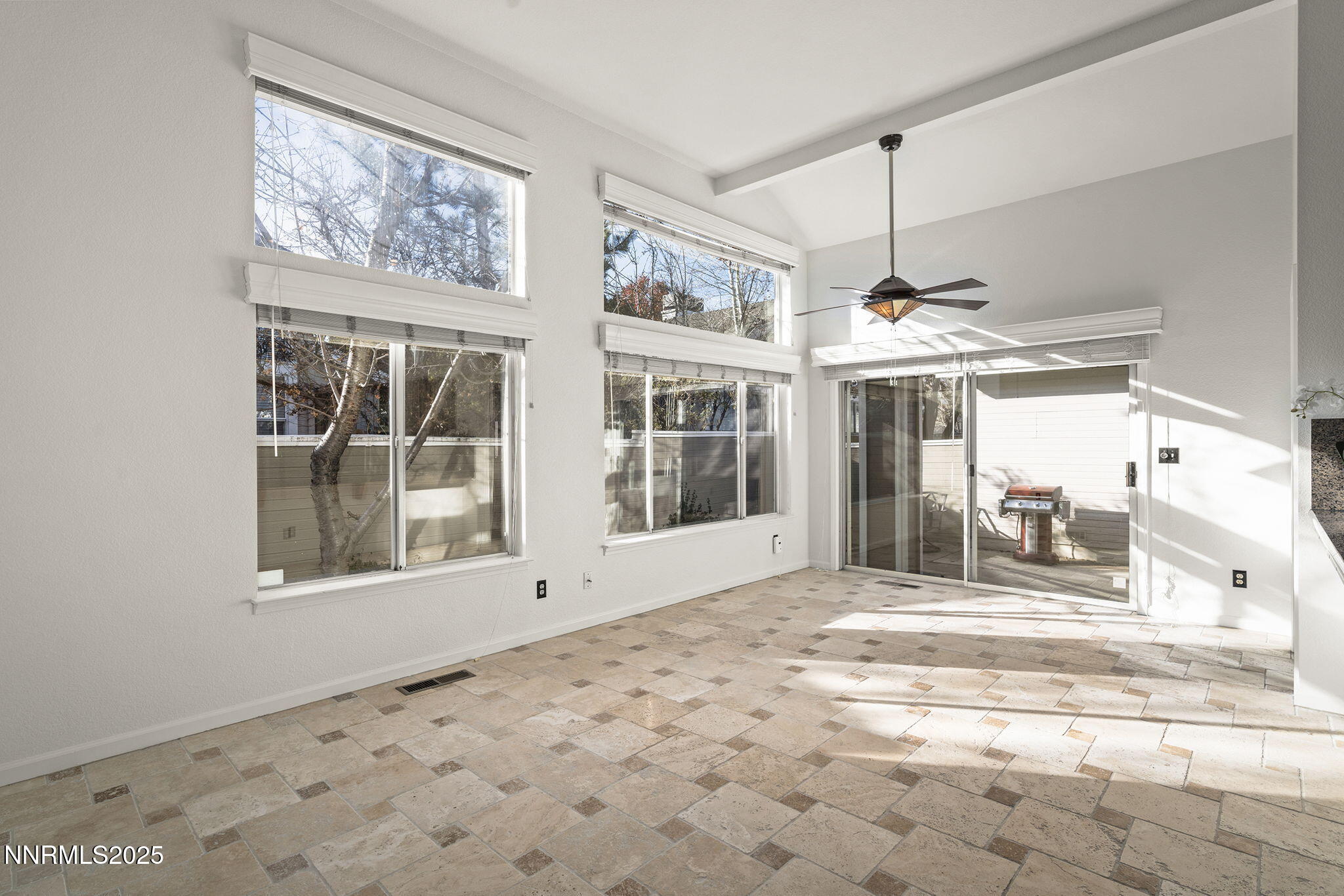 3318 Current Court Reno, NV 89509 - Photo 11 of 25 11-web-or-mls-_DSC0235