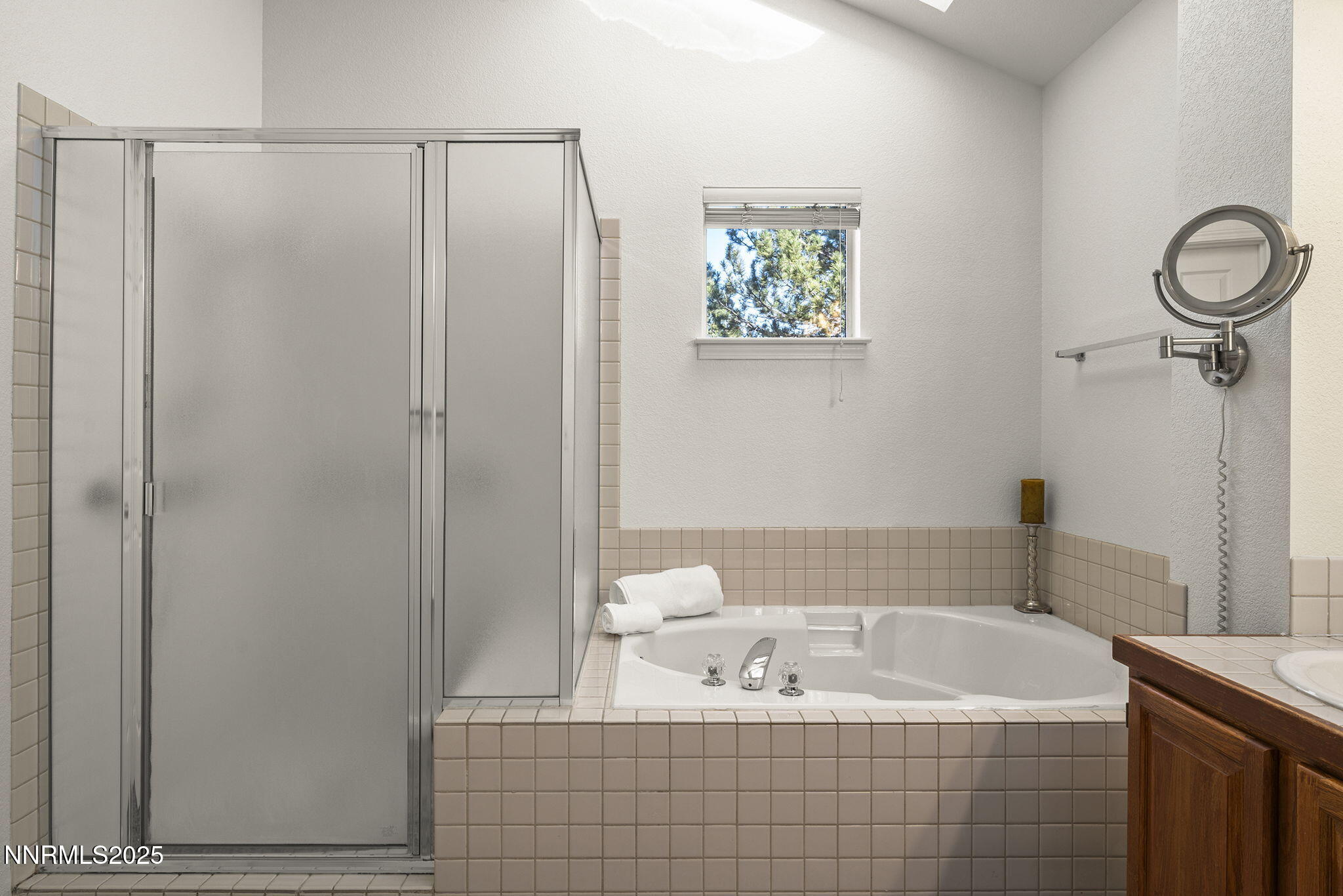 3318 Current Court Reno, NV 89509 - Photo 14 of 25 15-web-or-mls-_DSC0292