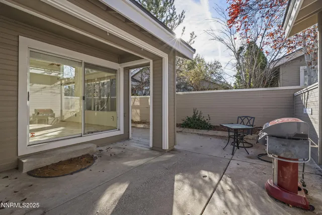 $645,000 | 3318 Current Court, Reno, NV 89509