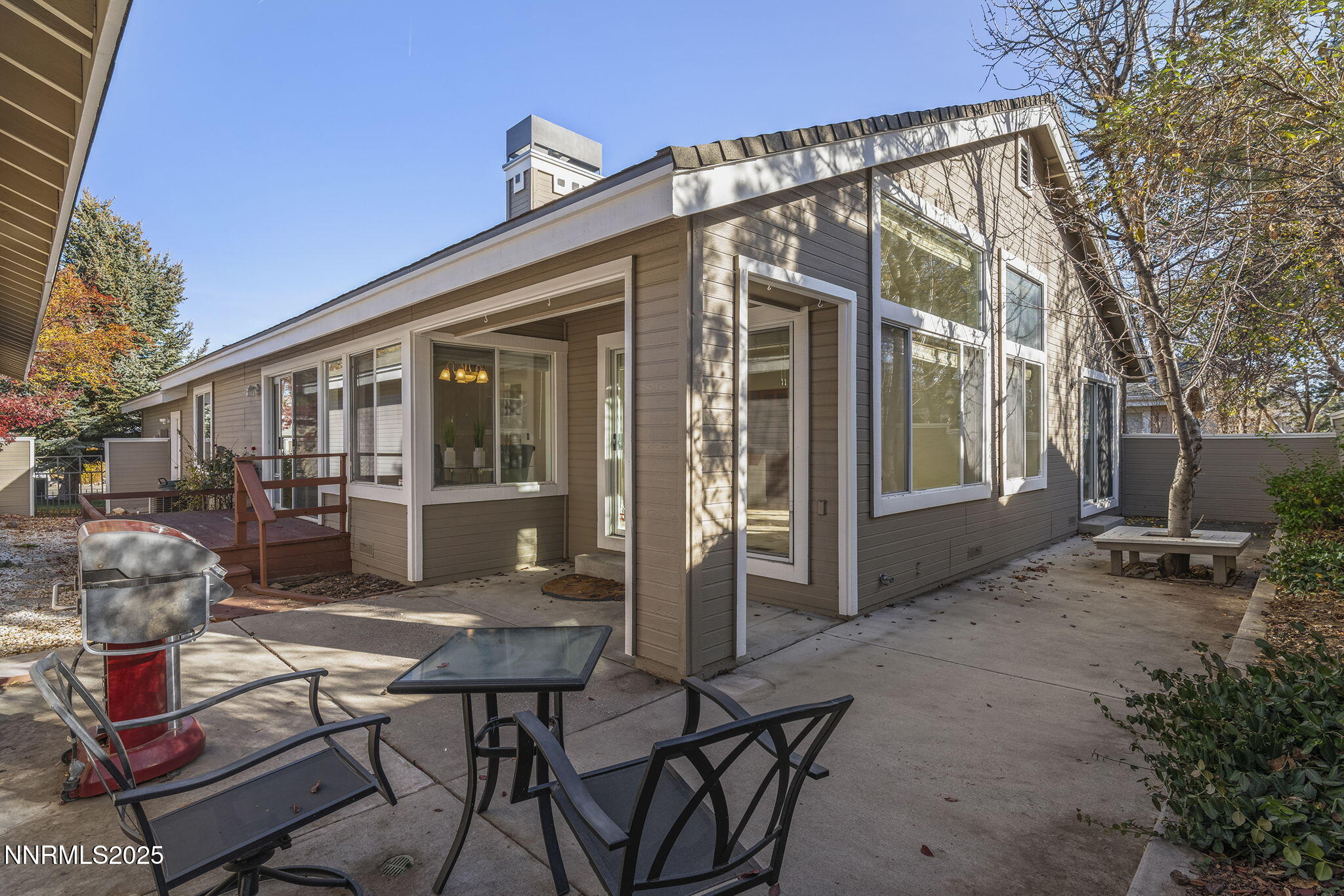 3318 Current Court Reno, NV 89509 - Photo 20 of 25 21-web-or-mls-_DSC0326