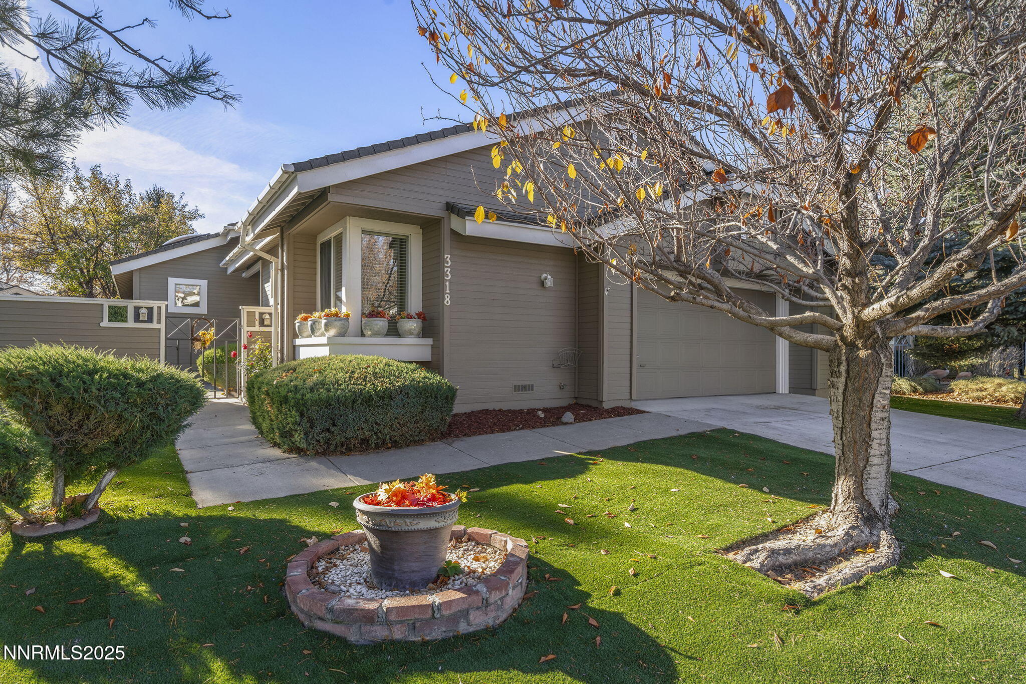 3318 Current Court Reno, NV 89509 - Photo 2 of 25 2-web-or-mls-_DSC0338