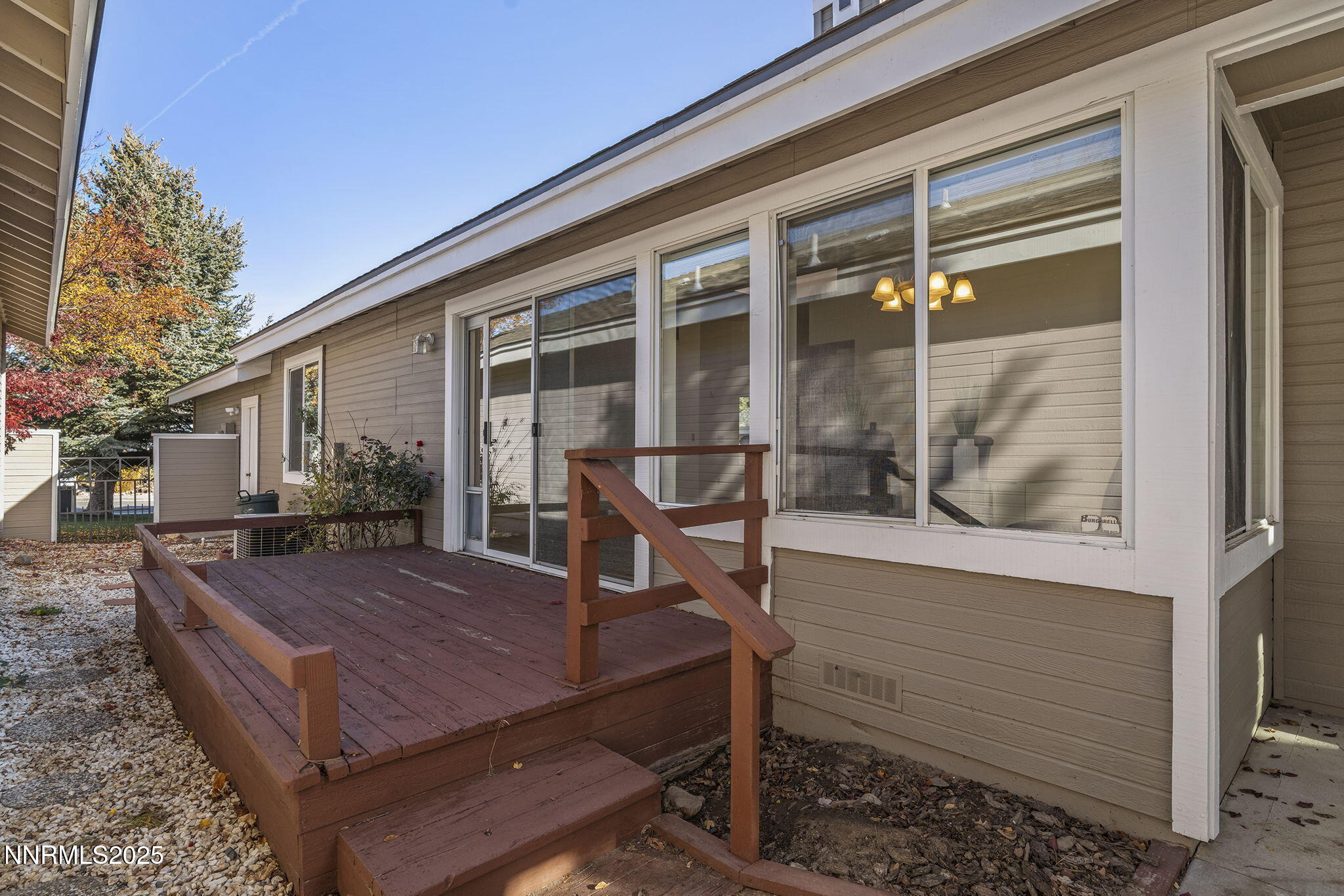 3318 Current Court Reno, NV 89509 - Photo 21 of 25 22-web-or-mls-_DSC0335