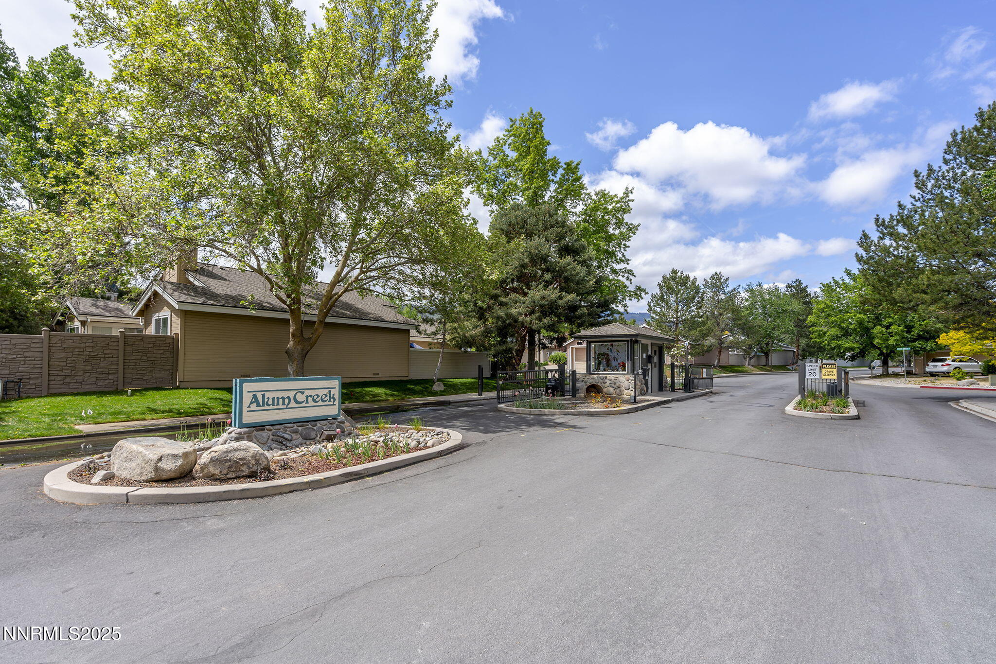 3318 Current Court Reno, NV 89509 - Photo 22 of 25 23-web-or-mls-27-print-_DSC0173 (1)