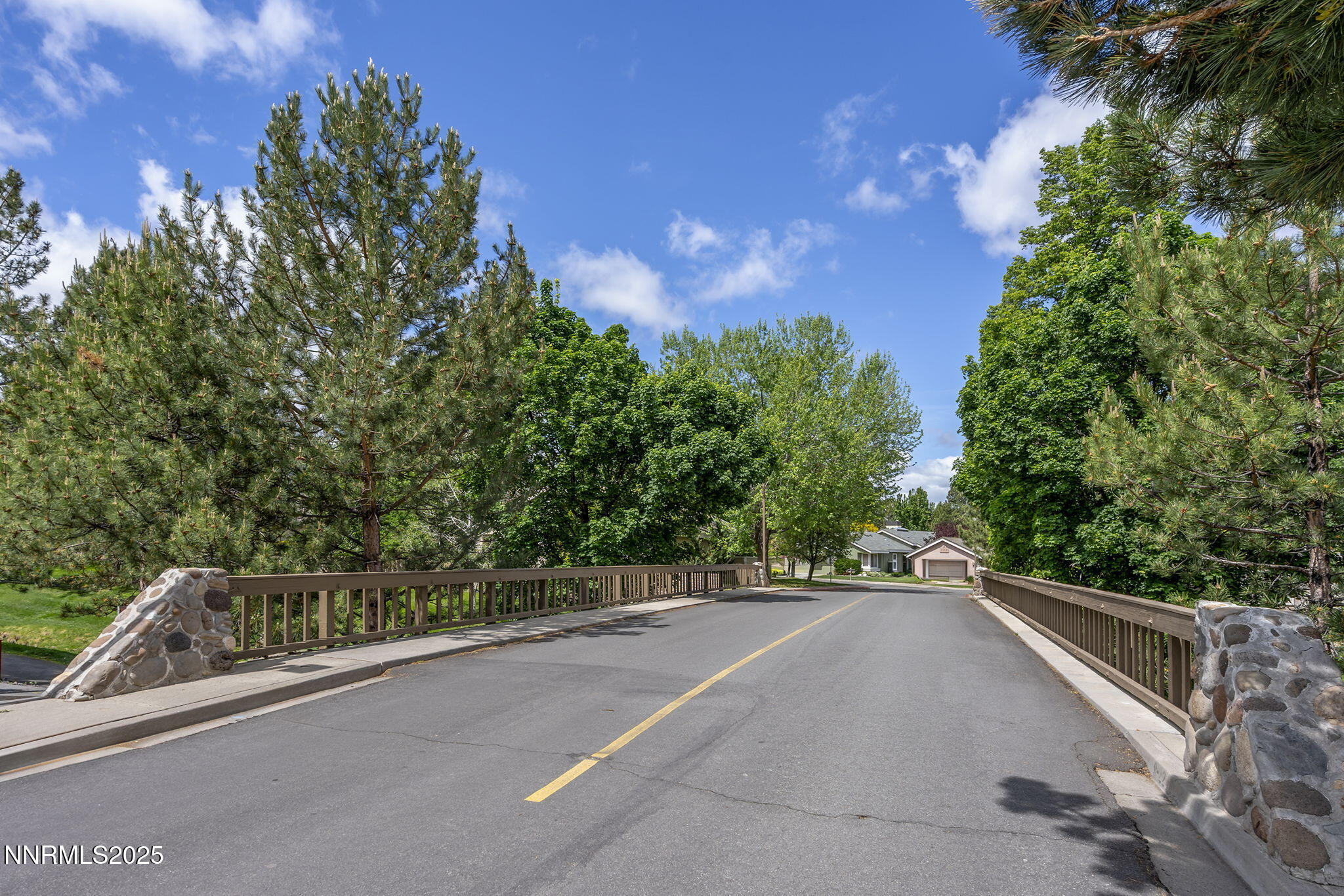 3318 Current Court Reno, NV 89509 - Photo 23 of 25 24-web-or-mls-25-print-_DSC0152 (1)