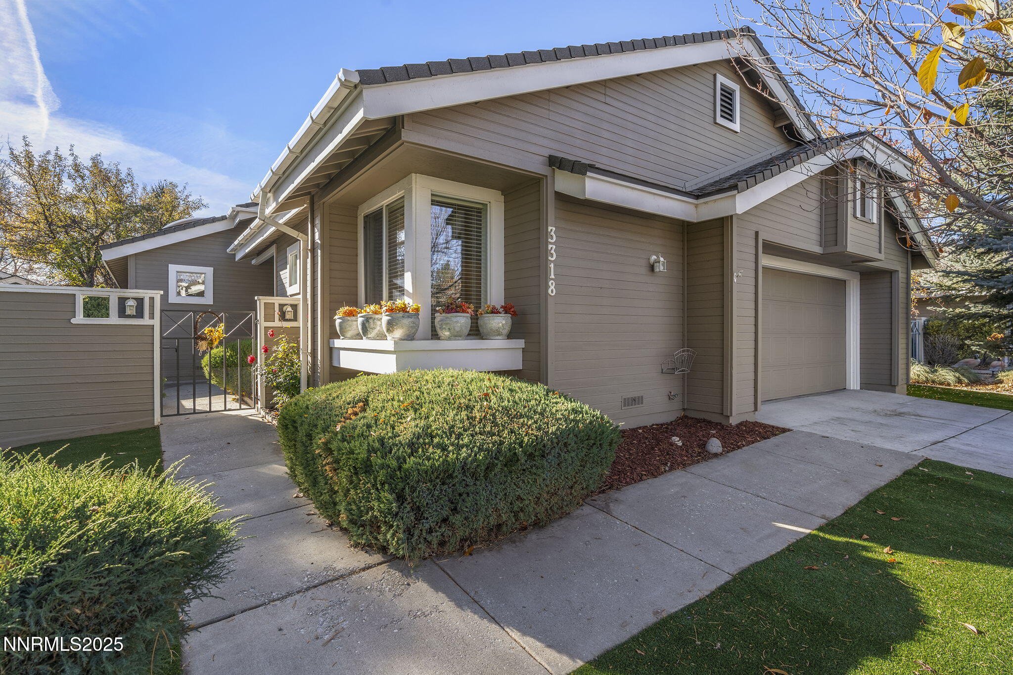 3318 Current Court Reno, NV 89509 - Photo 3 of 25 3-web-or-mls-_DSC0347