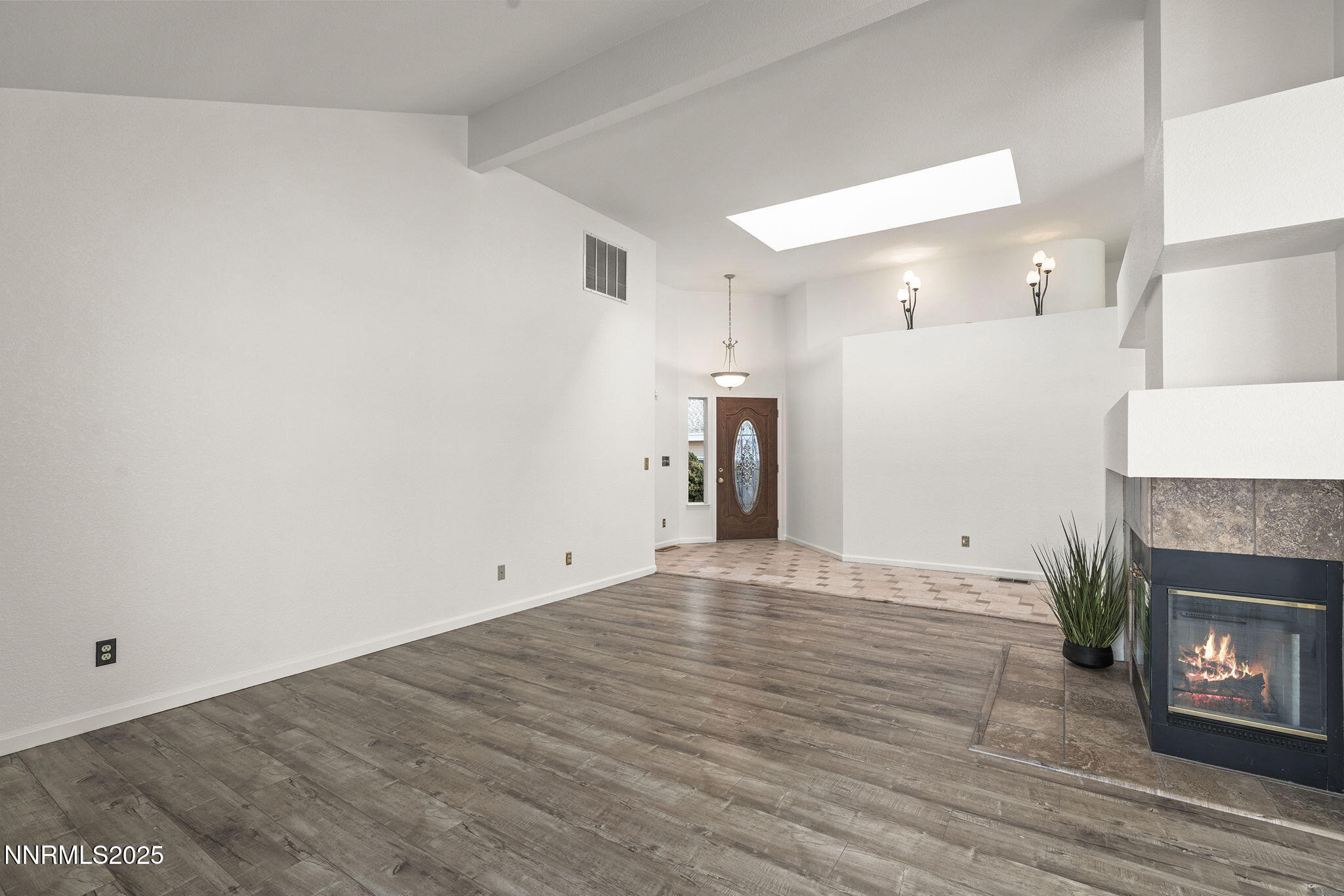 3318 Current Court Reno, NV 89509 - Photo 4 of 25 7-web-or-mls-_DSC0273