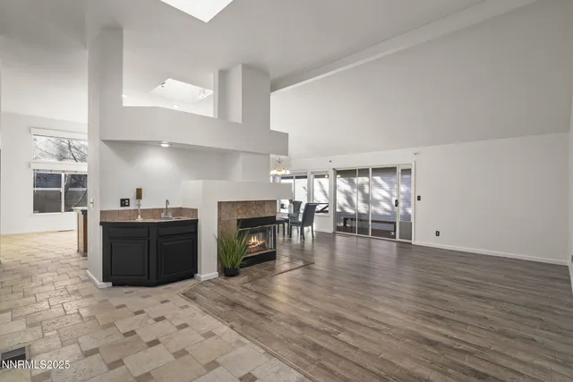 $645,000 | 3318 Current Court, Reno, NV 89509