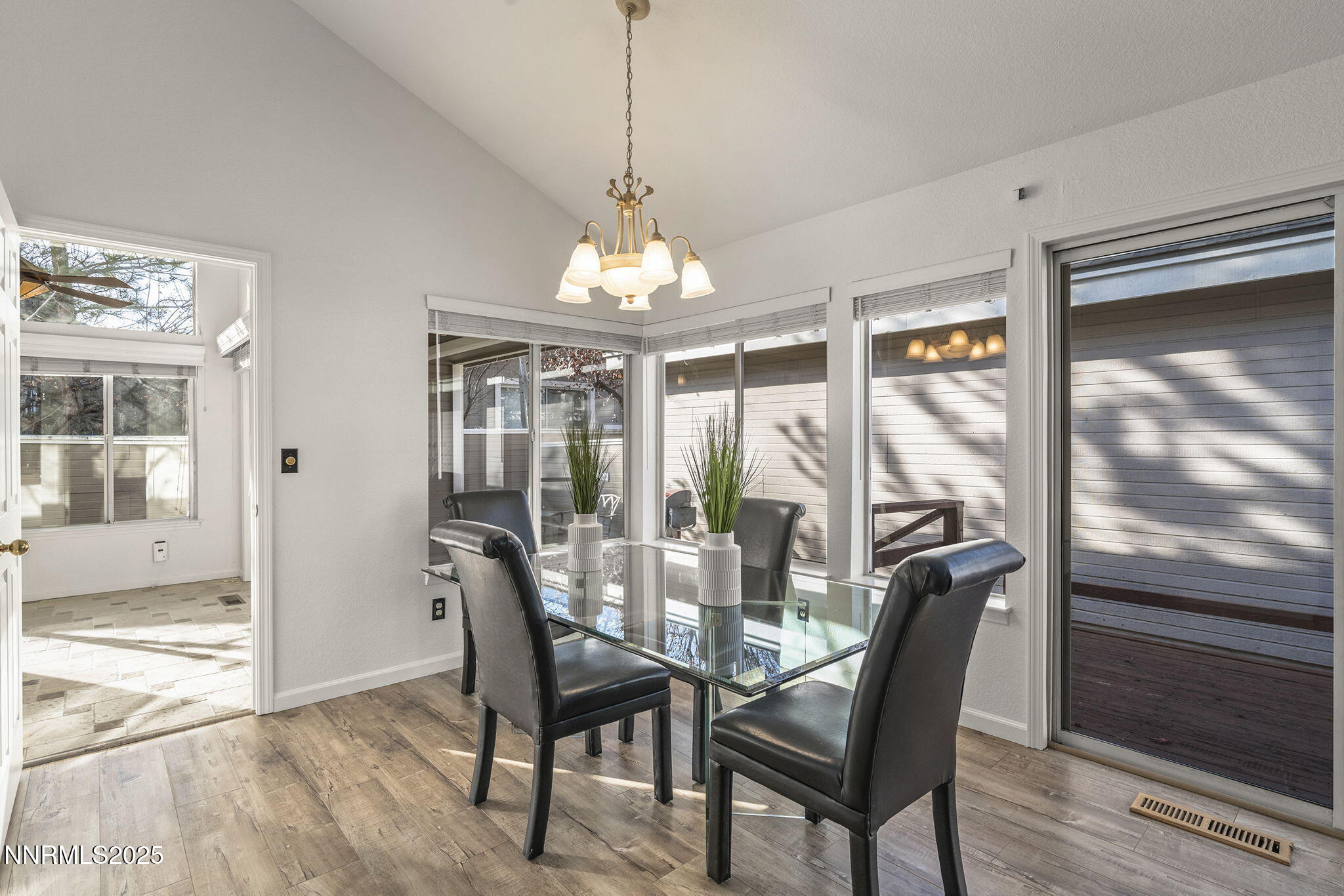 3318 Current Court Reno, NV 89509 - Photo 7 of 25 8-web-or-mls-_DSC0277