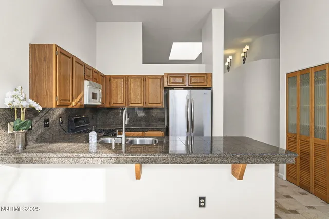 $645,000 | 3318 Current Court, Reno, NV 89509