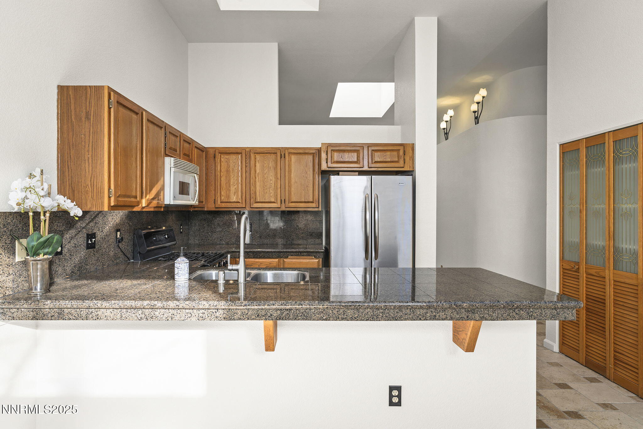 3318 Current Court Reno, NV 89509 - Photo 9 of 25 10-web-or-mls-_DSC0255