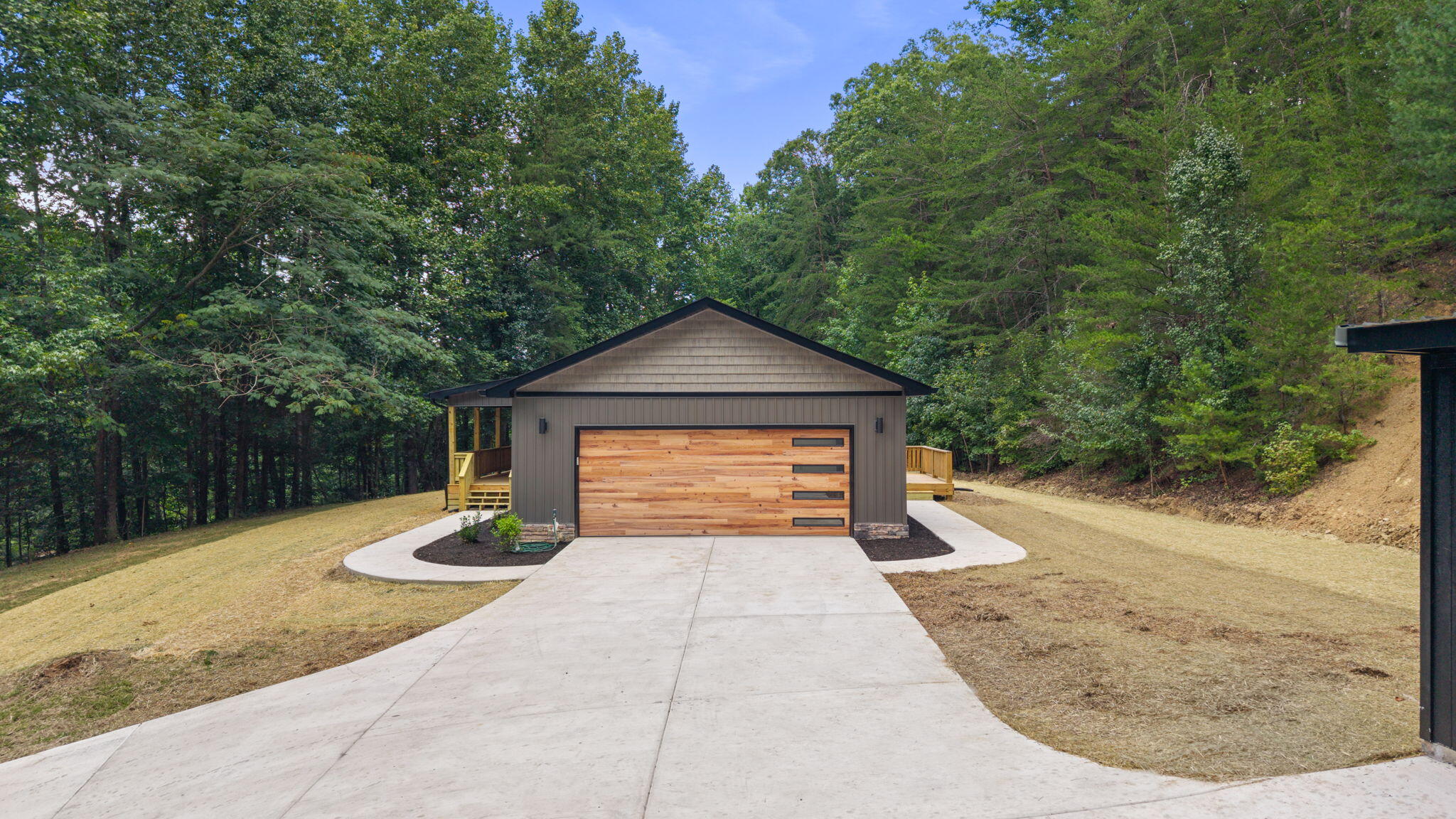 751 Owl Hollow Road McDonald, TN 37353 - Photo 10 of 60 IMG_7635