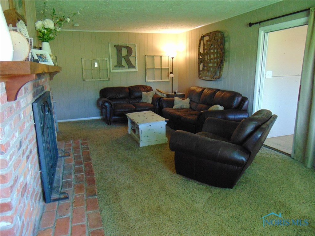 8817 Rudolph Road Rudolph, OH 43462 - Photo 23 of 33 Gallery Image 23