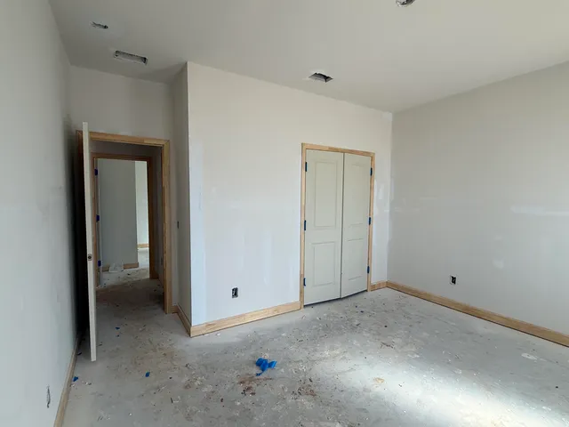 $454,990 | 5247 Cottage Lndg Drive, Summerville, SC 29485