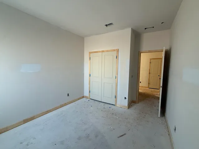 $454,990 | 5247 Cottage Lndg Drive, Summerville, SC 29485