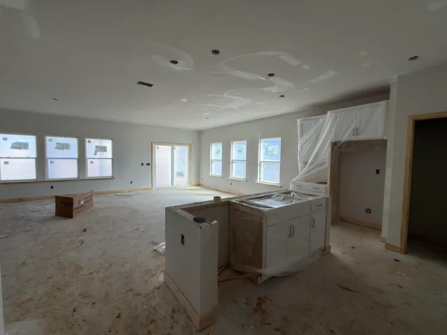 $454,990 | 5247 Cottage Lndg Drive, Summerville, SC 29485