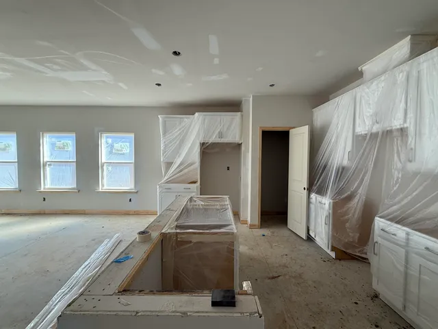 $454,990 | 5247 Cottage Lndg Drive, Summerville, SC 29485