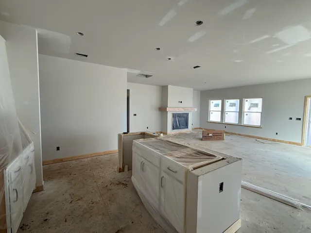 $454,990 | 5247 Cottage Lndg Drive, Summerville, SC 29485