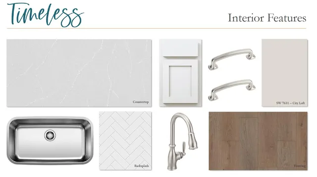 $454,990 | 5247 Cottage Lndg Drive, Summerville, SC 29485