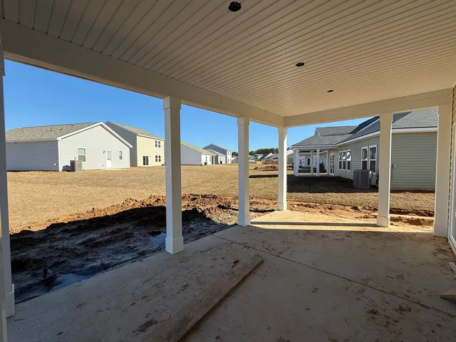 $454,990 | 5247 Cottage Lndg Drive, Summerville, SC 29485