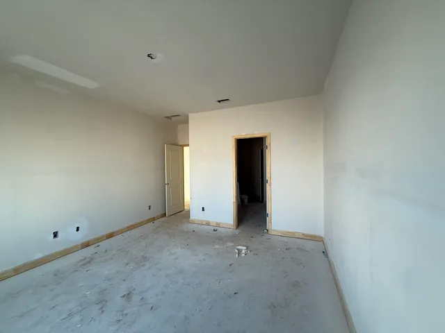 $454,990 | 5247 Cottage Lndg Drive, Summerville, SC 29485