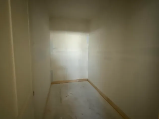 $454,990 | 5247 Cottage Lndg Drive, Summerville, SC 29485