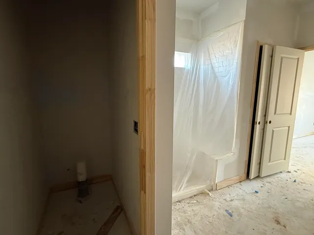 $454,990 | 5247 Cottage Lndg Drive, Summerville, SC 29485