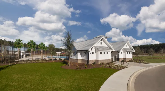 $454,990 | 5247 Cottage Lndg Drive, Summerville, SC 29485