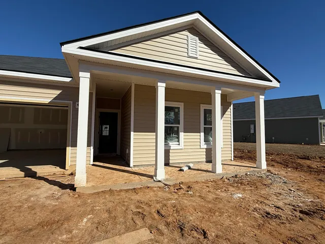 $454,990 | 5247 Cottage Lndg Drive, Summerville, SC 29485