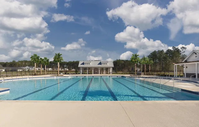 $454,990 | 5247 Cottage Lndg Drive, Summerville, SC 29485