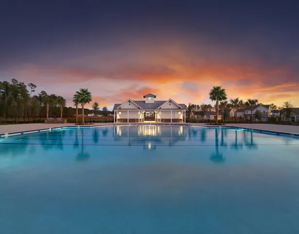 $454,990 | 5247 Cottage Lndg Drive, Summerville, SC 29485