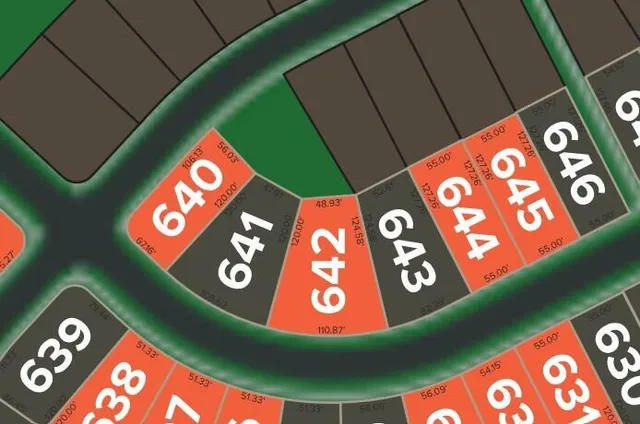 $454,990 | 5247 Cottage Lndg Drive, Summerville, SC 29485