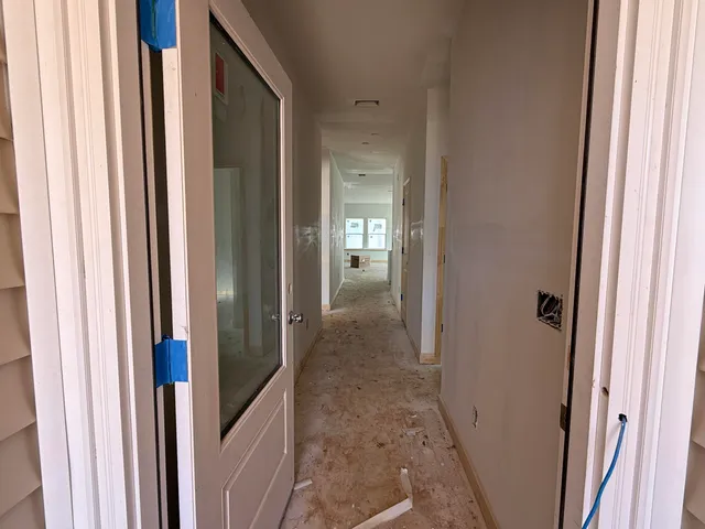 $454,990 | 5247 Cottage Lndg Drive, Summerville, SC 29485