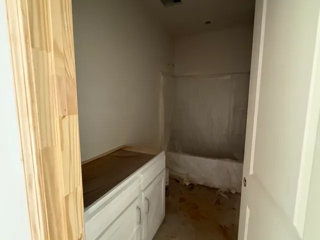 $454,990 | 5247 Cottage Lndg Drive, Summerville, SC 29485