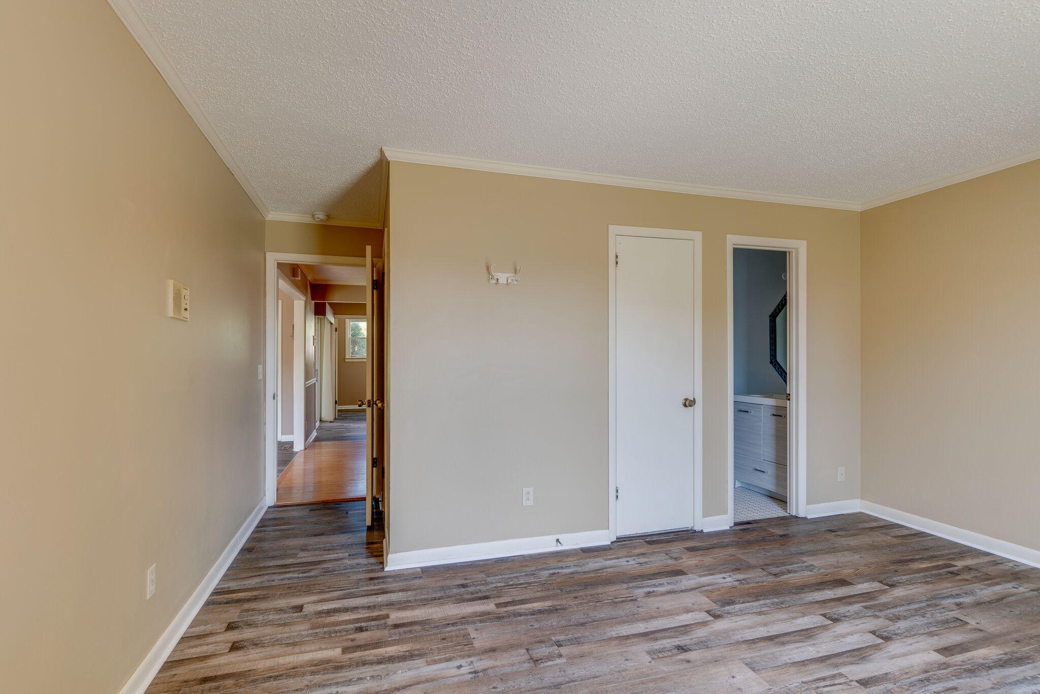 1253 Shawnee Road Madison, TN 37115 - Photo 18 of 25 Gallery Image 18