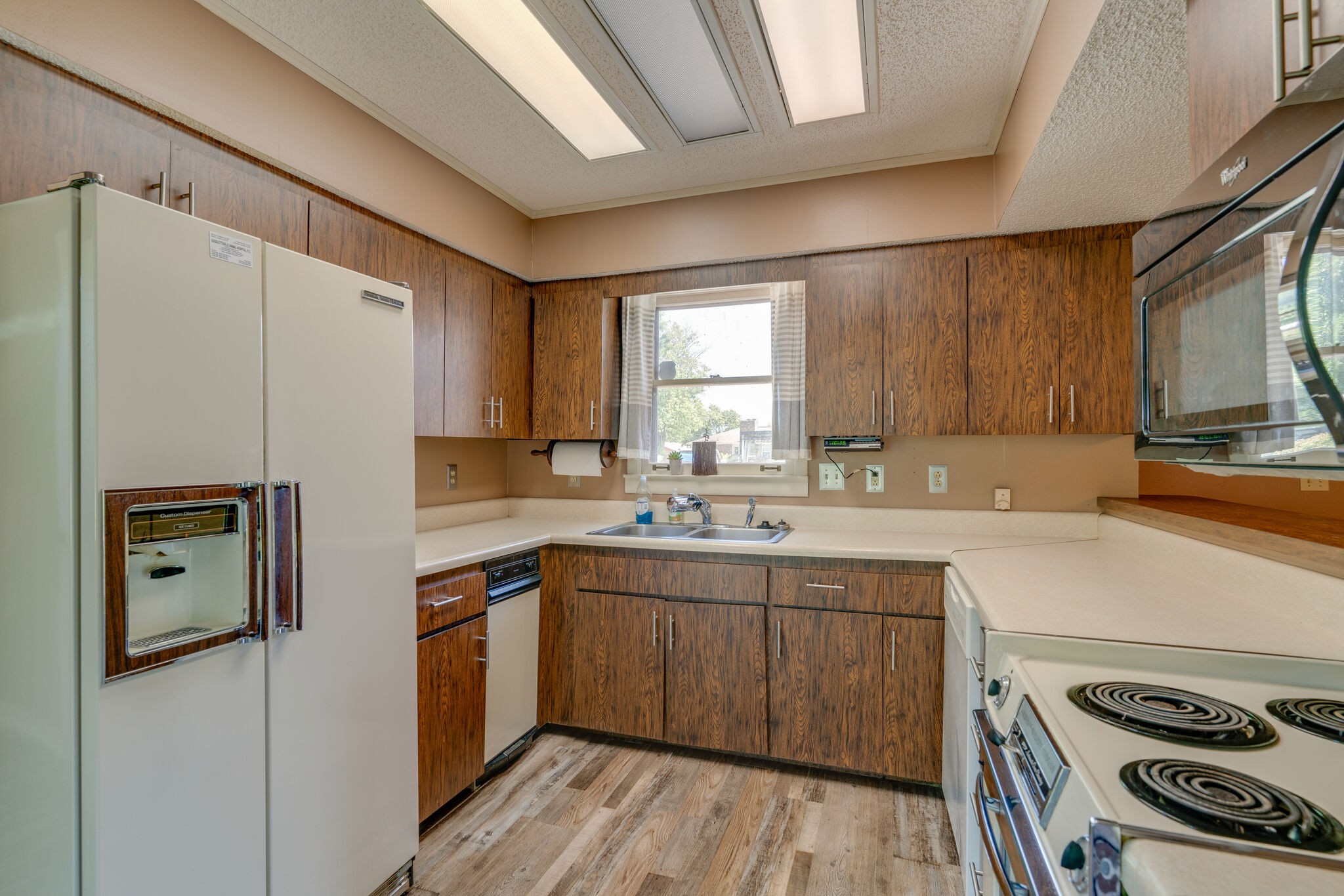 1253 Shawnee Road Madison, TN 37115 - Photo 7 of 25 Gallery Image 7