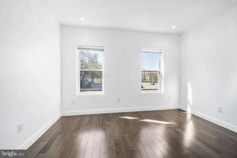 $2,200 | 2319 North College Avenue, Unit B, Philadelphia, PA 19121