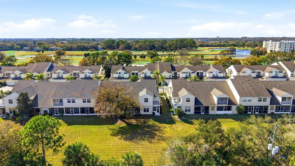 1050 Starkey Road, Unit 2301 Largo, FL 33771 - Photo 52 of 61 Gallery Image 52